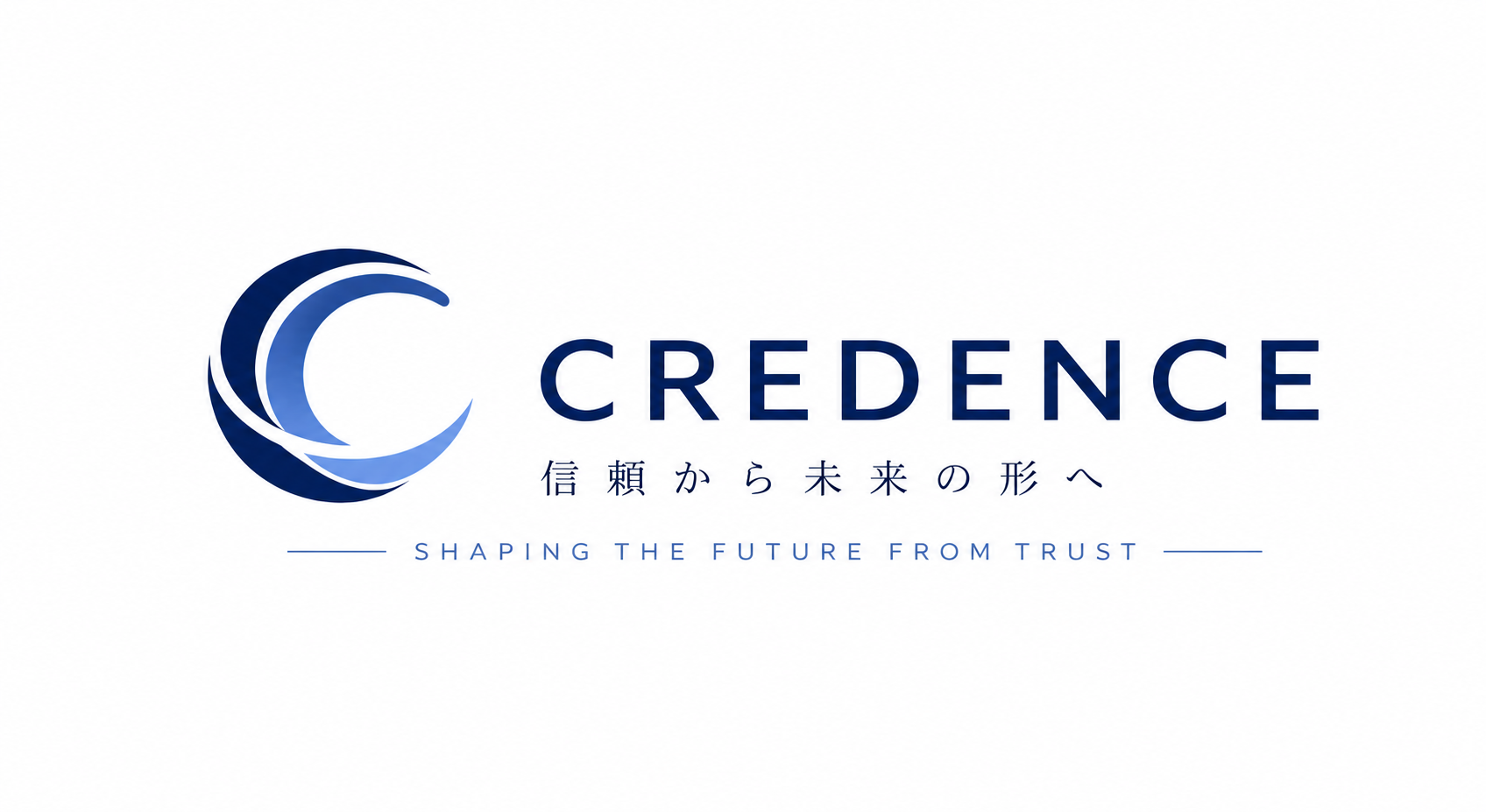 株式会社CREDENCE